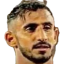 Al-Saadi