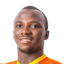 Kamara