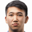 Osmonov