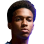 Marini