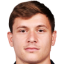 Barella