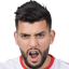 عمار