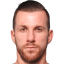 Victor