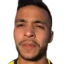 Lakhdar
