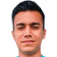Arteaga