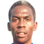 Mataniah