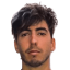 Marinovich