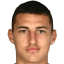 Bozhinov