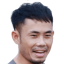 Chanthasili