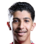 الطليحي