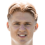 Hagedoorn