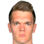 Ginter