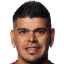 Bou