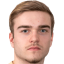 Daniel Haakans