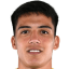 Julián Malatini