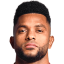 Borja