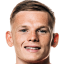 Lyons