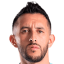 Vargas