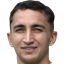 Pereira