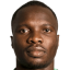 Akolo