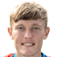 Anderson