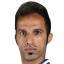جلال