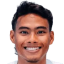 Azman