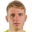 Kucherenko