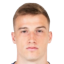 Zorko