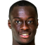 Diarra