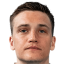 Lauritsen