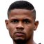 Santos