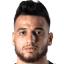 Belhadj Mahmoud