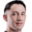 بيريس