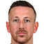 McEleney