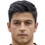 Barrenetxea