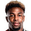 Traore