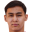Kydyrshaev