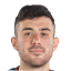 Fernandez
