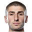 Odishvili