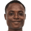 Shola