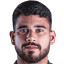 Pérez