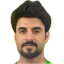 Jassib