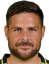 Prekovic