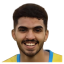 عبد العال
