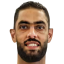 Al-Doseri