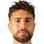 Zeidan