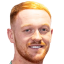 برادلي