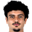راموس