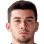 Ghidotti